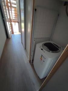 Φωτογραφία από το άλμπουμ του Studio à 150m du village σε Chateauroux-les-Alpes