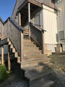 Gallery image of Lägenhet med pentry in Hönö