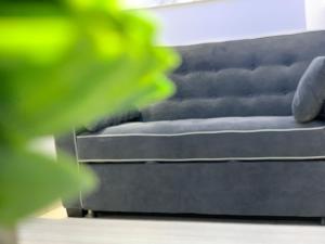 Φωτογραφία από το άλμπουμ του Modern Apartment in Levittown near Beach & Boulevard σε Levittown