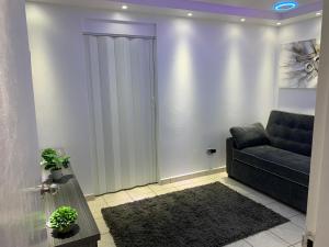 Φωτογραφία από το άλμπουμ του Modern Apartment in Levittown near Beach & Boulevard σε Levittown +89 φωτογραφίες