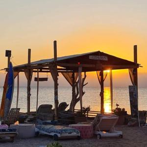 Φυσικό τοπίο κοντά σε αυτό το ξενοδοχείο