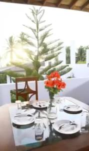 Gallery image of Victoria Hotel Panadura in Panadura