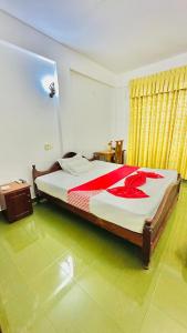 Gallery image of Victoria Hotel Panadura in Panadura
