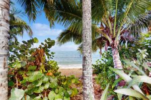 Galeriebild der Unterkunft Kahaone Family Retreat (30+ night rental) in Waialua