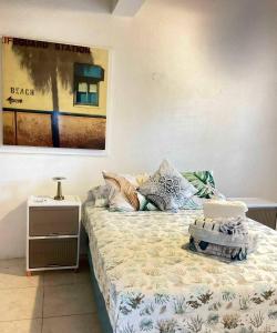 Fotografie z fotogalerie ubytování Harbor View - 3bd By ZenBreak v destinaci Saint Michael + 19 fotografií