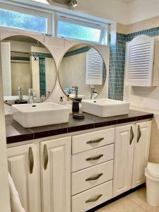 Fotografie z fotogalerie ubytování Harbor View - 3bd By ZenBreak v destinaci Saint Michael