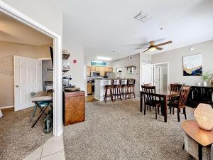 صورة لـ Beachway Beach Stay في Seminole