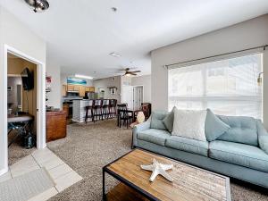 صورة لـ Beachway Beach Stay في Seminole