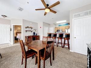 صورة لـ Beachway Beach Stay في Seminole