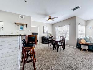 صورة لـ Beachway Beach Stay في Seminole +70 صورة