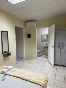 صورة لـ Yesenia's Apartment في فيليمستاد