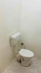 Fotografie z fotogalerie ubytování Hotel Overnight Retreat v destinaci Džaisalmér