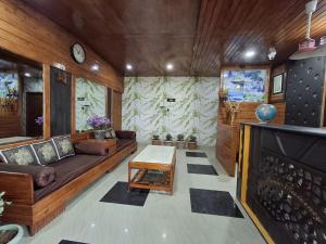 Gallery image of Arara Stay Group in Shillong