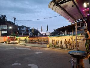 Gallery image of Arara Stay Group in Shillong