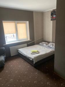 Photo de la galerie de l'établissement Шервуд, à Jytomyr