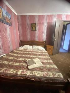 Photo de la galerie de l'établissement Шервуд, à Jytomyr