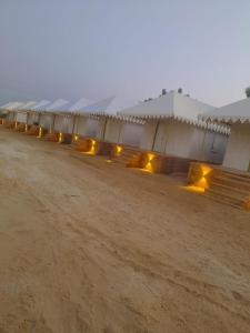Fotografie z fotogalerie ubytování Homestay Jaisalmer v destinaci Džaisalmér + 29 fotografií