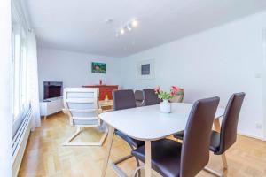 Φωτογραφία από το άλμπουμ του JON543-Hjaeltevad-Timmervaegen-18 σε Bellö +14 φωτογραφίες