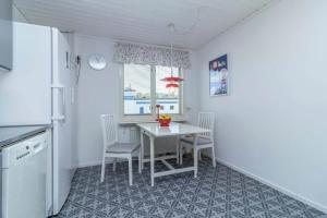 Φωτογραφία από το άλμπουμ του JON543-Hjaeltevad-Timmervaegen-18 σε Bellö