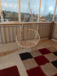 Afbeelding uit fotogalerij van Suites San José in San José