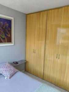 Gallery image of Long forest 9404 in Ibagué
