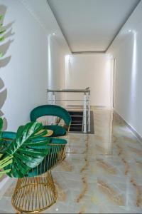 Φωτογραφία από το άλμπουμ του Lá Maison Jolly στη Λουάντα