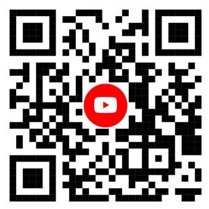 a red circle in the middle of a black and white maze at Modern Bentonville Retreat - Sleeps 6 Near Trails in Bentonville