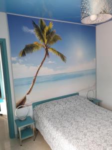 Photo de la galerie de l'établissement Katigiorgis Blue Hotel & Bungalow SPA Resort, à Agios Georgios