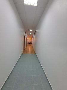 Φωτογραφία από το άλμπουμ του Espaço Rural σε Juncal +12 φωτογραφίες