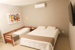 Gallery image of Hotel Velejar Cumbuco in Cumbuco