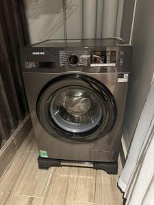 Φωτογραφία από το άλμπουμ του Aki Room Ở Space Ecopark σε Kim Quan +1 φωτογραφίες