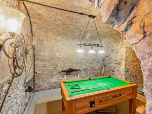 Τραπέζι μπιλιάρδου στο 4 Bed in Hawick 95765