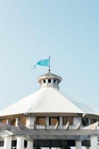 Φωτογραφία από το άλμπουμ του Wequassett Resort and Golf Club σε East Harwich