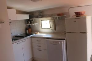 Fotografie z fotogalerie ubytování Mansarda 25 v destinaci Terracina
