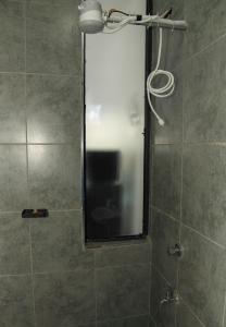 Ένα μπάνιο στο comfystdkiambu