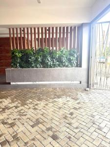 Φωτογραφία από το άλμπουμ του comfystdkiambu σε Kiambu