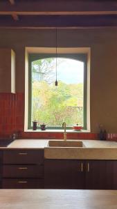 Φωτογραφία από το άλμπουμ του De groene linde σε Heuvelland