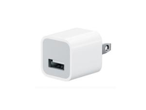 a white light switch on a white background at Smile Hotel Tokyo Ayase Ekimae - Vacation STAY 14737v in Tokyo