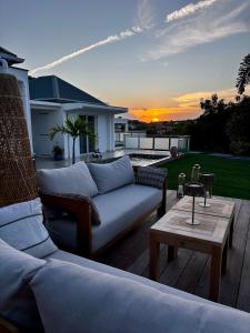 Φυσικό τοπίο κοντά σε αυτή η βίλα