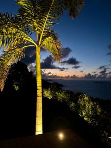 Φυσικό τοπίο κοντά σε αυτή η βίλα +1 φωτογραφίες