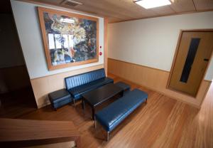 Ảnh trong thư viện ảnh của Suzuko Castle - Vacation STAY 51196v ở Nagahama +11 ảnh