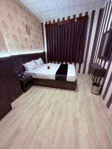 Φωτογραφία από το άλμπουμ του Hotel Vote 2 Erbil σε Erbil