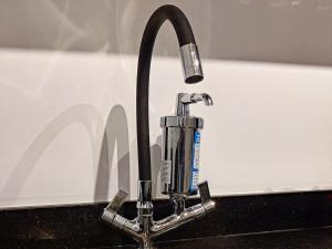 Billede fra billedgalleriet på Apartamento de 1 dormitório na Vila Mariana i São Paulo + 21 billeder