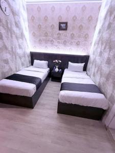 Φωτογραφία από το άλμπουμ του Hotel Vote 2 Erbil σε Erbil