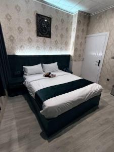 Φωτογραφία από το άλμπουμ του Hotel Vote 2 Erbil σε Erbil