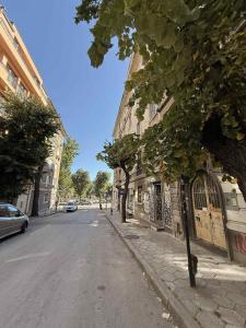 Η γειτονιά γύρω από ή μία γειτονιά κοντά σε αυτό το διαμέρισμα