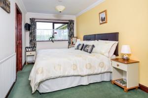 Gallery image of B&B Meadow View in Penrith