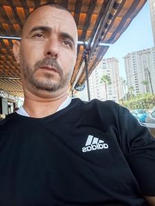 Fotografie z fotogalerie ubytování Hotel Versalles v destinaci Callosa de Segura