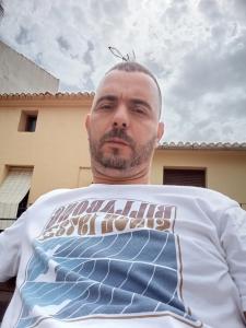 Fotografie z fotogalerie ubytování Hotel Versalles v destinaci Callosa de Segura