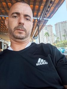 Fotografie z fotogalerie ubytování Hotel Versalles v destinaci Callosa de Segura